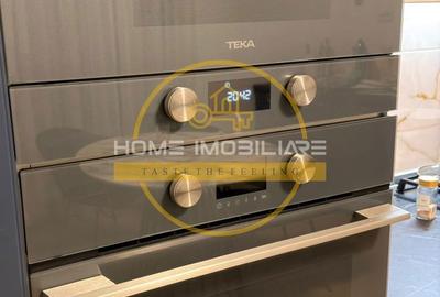 Casă cu 5 camere cu Teren 775 Mp în Central - 18