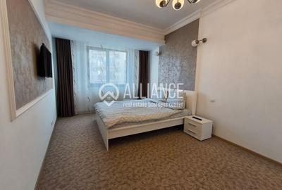 MAMAIA NORD -  (COD01) Apartament confortabil „la cheie”! - 9