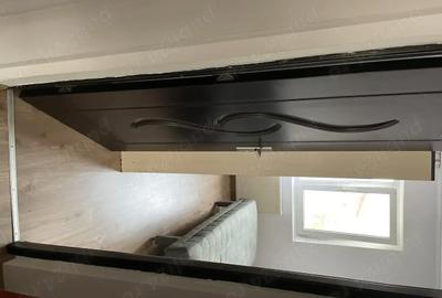 Apartament cu 2 camere semidecomandat în Luncă - 10