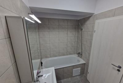 Garsonieră decomandată în Brănești - 2