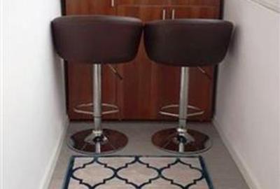 Apartament cu 2 camere circular, mobilat în Astra - 14