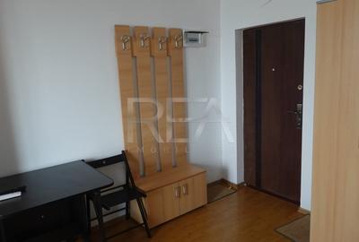 Garsoniera - Dristor - New City Residence - 2