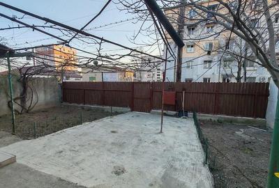 Casă cu Teren 398 Mp în Podul de Piatră - 8