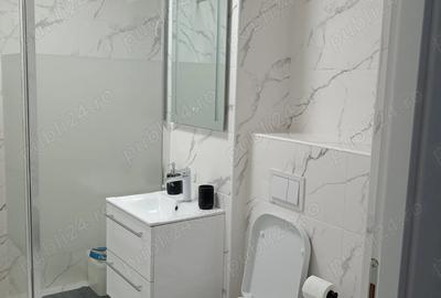 Apartament de vanzare - 2