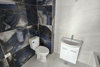 Apartament cu 2 camere decomandat în Berceni - 13