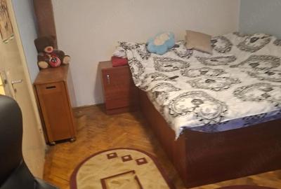 Apartament cu 2 camere semidecomandat în Valea Rosie - 6