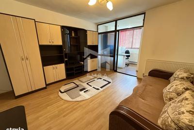 Garsonieră în Tudor - 7