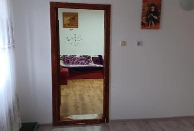 Casă cu 5 camere în Central - 11