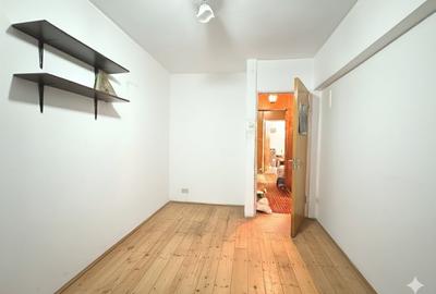 Apartament 3 Camere Aleea Sinaia - Doamna Ghica - 14