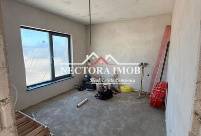 Casă cu 4 camere în Sântandrei - 3