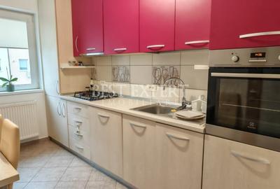 Apartament 3 camere de inchiriat – zona linistita, parcare, Acces privat - 10