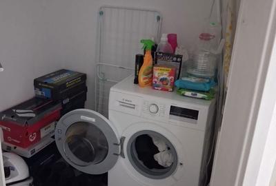 Apartament cu 2 camere în Grădiște - 9