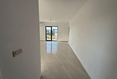 APARTAMENT 2 CAMERE - BRAYTIM - GATA INTABULAT APARTAMENT 2 CAMERE - BRAYTIM - GATA INTABULAT - 4