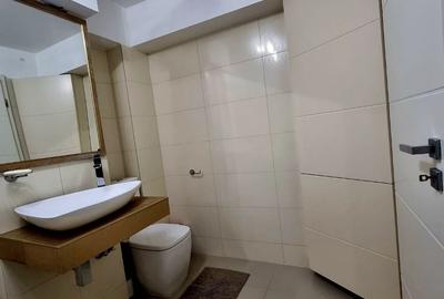 Apartament cu 3 camere decomandat în Ultracentral - 4