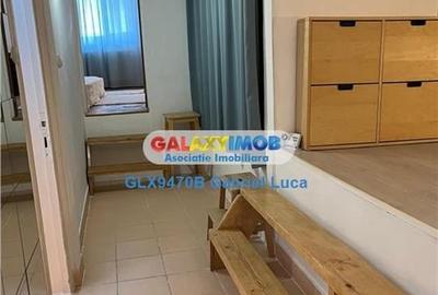 Apartament 2 camere 70mp | Centrala | Piata Victoriei | Cabinet | - 13