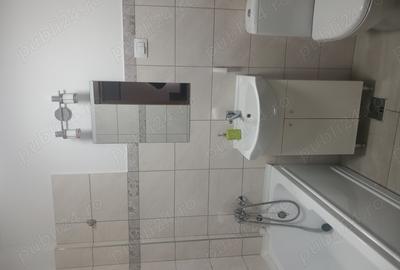 Inchiriez garsoniera - 3