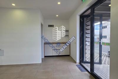 Spațiu comercial, de 18 mp, în Brașovul Vechi - 4