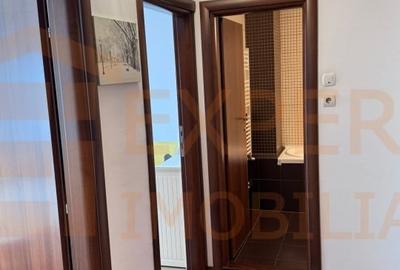 Apartament 3 camere zona Inel II - Dezrobirii - 6