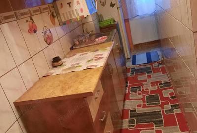 Vand garsoniera confort 1 in Caransebes zona Pipirig - 1