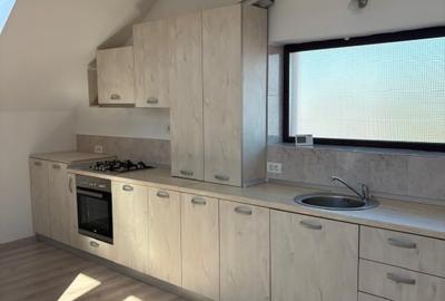 Garsoniera Propietar Bloc NOU 2020 | Antiaeriana - 5