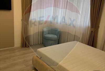 Apartament cu 2 camere de închiriat în zona Iosia - 5