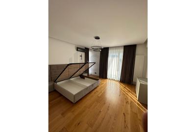 REV2000821 Vila de lux PRIMA CHIRIE Iancu Nicolae 7 camere Jolie Ville REV2000821 Vila de lux PRIMA CHIRIE Iancu Nicolae 7 camere Jolie Ville - 12