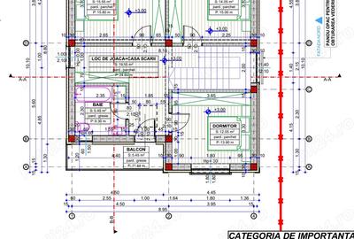 Casă în Șimnicu de Sus - 8