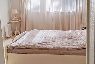 Apartament 4 Camere Cluj Mana?tur - 2