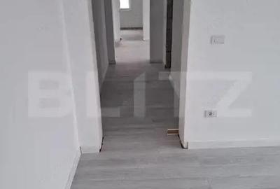 Apartament 3 camere 85 mp utili, zona Ipotesti - 1