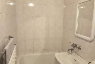 Apartament cu 2 camere semidecomandat în Florilor - 3