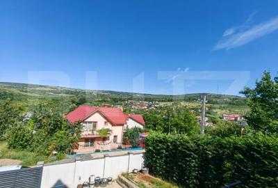 Casă individuală cu 6 camere cu Canalizare în Vișani - 11