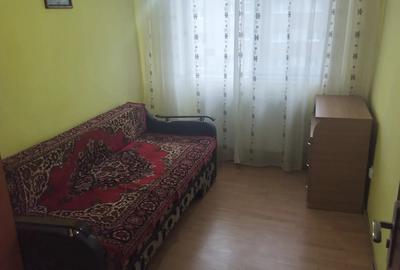 Apartament cu 3 camere în Nord - 1