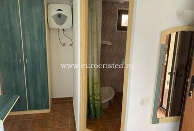 Vila de Vacan?a in Sta?iunea Venus , DOAR 300m PANA LA PLAJA Vila de Vacan?a in Sta?iunea Venus , DOAR 300m PANA LA PLAJA - 10