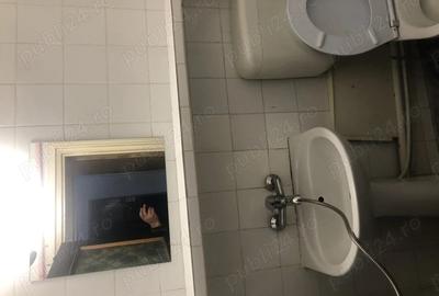 Garsonieră decomandată în Titan - 5