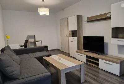 Apartament cu 2 camere decomandat, mobilat în Blașcovici - 2