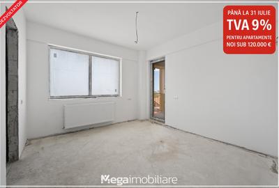 ✅Bloc nou: Apartament decomandat, 3 camere, 2 băi | Tomis Plus - Palazu Mare - 7