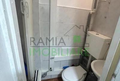 Garsoniera func?ionala in Tractorul ideala pentru locuire sau investi?ie - 7