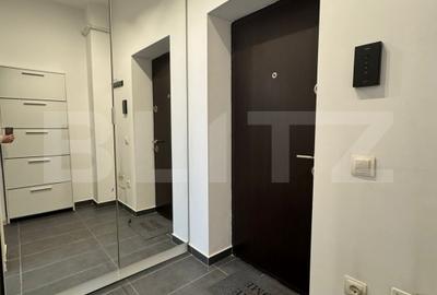 Studio Modern Bloc 2020 - Rahova - 10