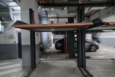 Apartament cu 2 camere decomandat în Tătărași - 3