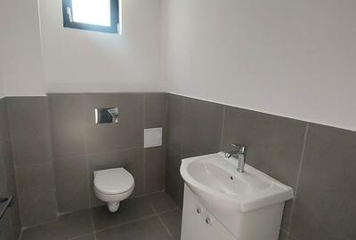Spațiu comercial, de 650 mp, în Dragomirești-Vale - 7