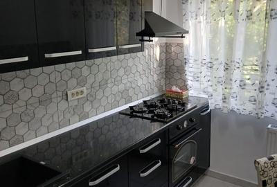 Apartament cu 2 camere semidecomandat în Nicolae Grigorescu - 2