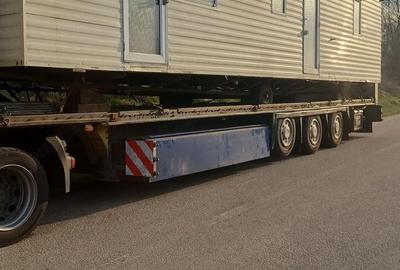 Casă cu Teren 34 Mp în Giula - 4