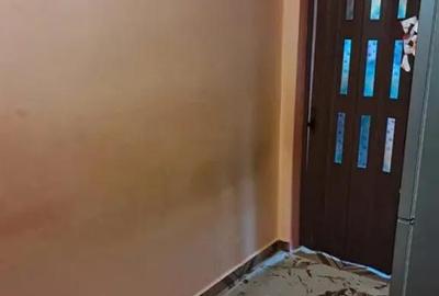 Apartament cu 2 camere decomandat în Central - 14