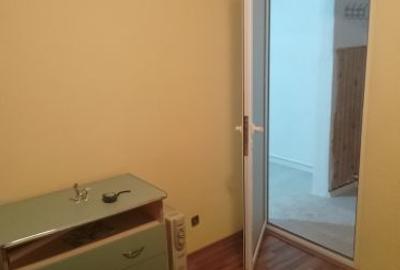 Apartament cu 2 camere semidecomandat în Micro 38 - 5