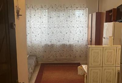 Proprietar - 6
