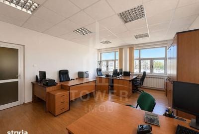 Spațiu comercial, de 161 mp, în Țiglari - 4