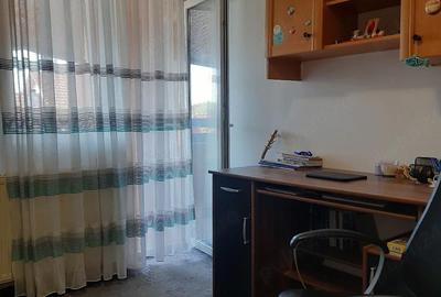 Apartament cu 2 camere decomandat în Moșnița Veche - 4