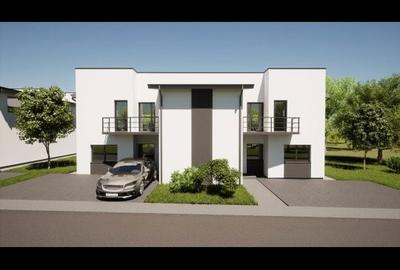 Apartament cu 3 camere decomandat în Central - 8