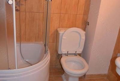 Inchiriere apartament cu doua camere situat in Predeal, - 5