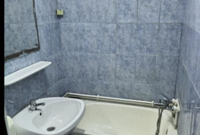 Berceni piata resita confort 3 - 2